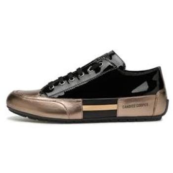 Candice Cooper Laufschuhe 2017931-07