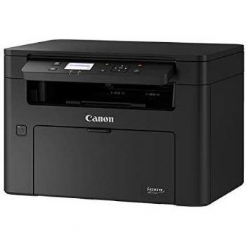 Canon i-SENSYS MF113w Mono Laser Printer