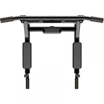 Horizontal Pull-up Bar