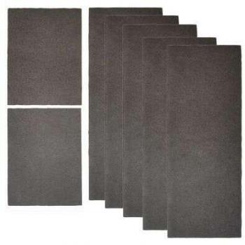 Protezione antirombo Vasca Kaldewei BW‑ADS 6876757300