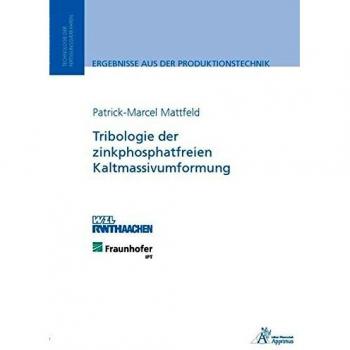 Softwaremodell zur zeitlichen und thematischen Prozesskettenplanung und