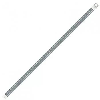 Cosmorrow® Tube LED 40W 90 cm UV