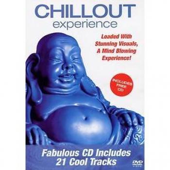 Relaxation Chill Out