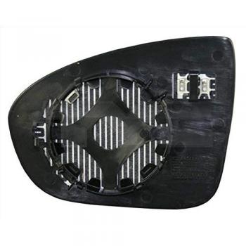 TYC 325-0121-1 Exterior Mirror Glass