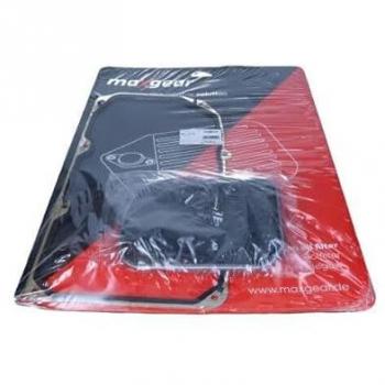 Filtre Hybride MaxGear 26‑1719 – Transmission Automatique Mercedes-Benz