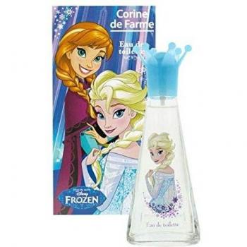 Corine de Farme Frozen Eau de Toilette for Children 30 ml