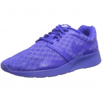 Nike Kaishi Ns Women's Running Shoes Blue
