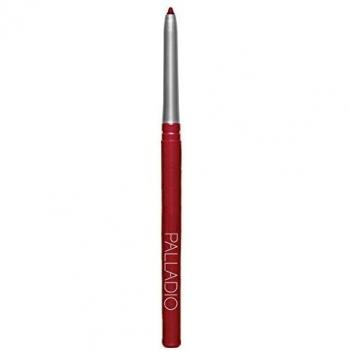 Delineador Cremoso Palladio 02 Plum