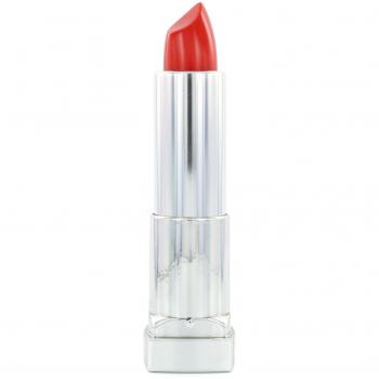 Maybelline Color Sensational Matte Lipstick