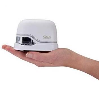 Colop E-Mark® Weiß