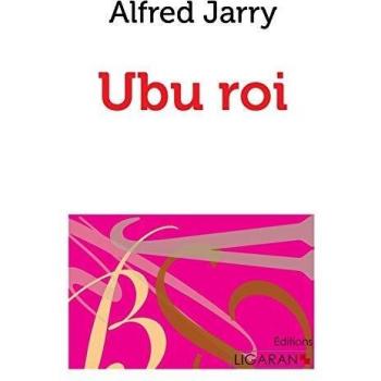 Ubu roi