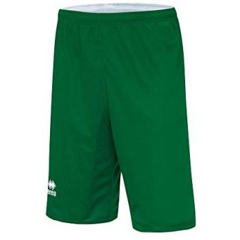 Joggingshorts Errea Chicago M