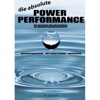 Absolute Power Performance