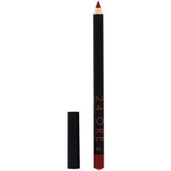 Lip Pencil Deborah 24 Ore Nº 10