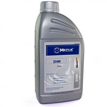 Meyle Aceite Hidráulico Ref. 014-020-6400