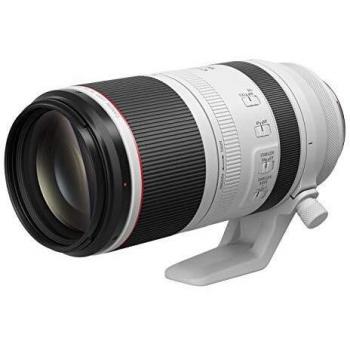 Canon RF 100-500mm 1:4,5-7.1 L IS USM