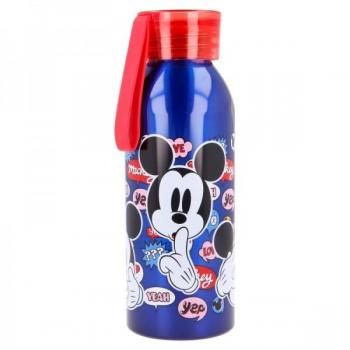 Bouteille Enfant Mickey Mouse 510 ml