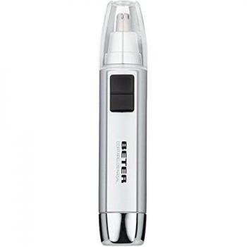 Beter Nose & Ear Trimmer