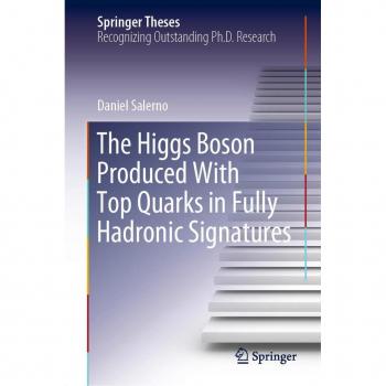 The Higgs Boson Produced With Top Quarks in Fully Hadronic Signatures