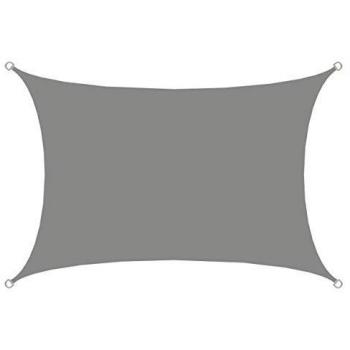 Amanka UPF50+ Sun Protection Sail