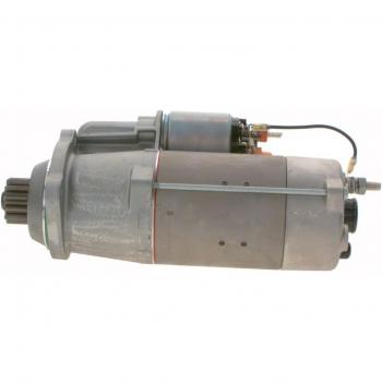 BOSCH Arranque 0 001 330 072