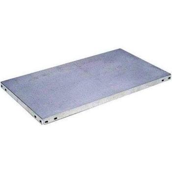 Steelflex Shelf Tray – 1 Piece