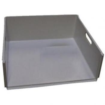 Réfrigérateur Ariston : Bac intermédiaire 28 cm, 440 × 406 × 160 mm – Code C00075593