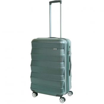 Tragwagen Stratic 66 cm – Pile 2, ABS, 59 L