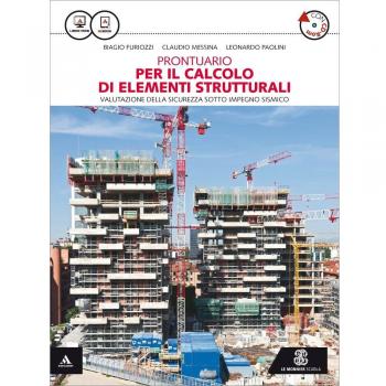 PRONTUARIO (NE 2015)