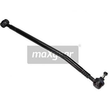 Barre de Connexion Rotule Axiale MAXGEAR 69‑0344