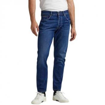 Pepe Jeans Uomo Callen Denim 33