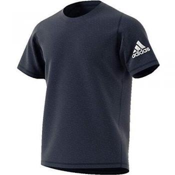Adidas Train Essentials Men's Stretch T-Shirt