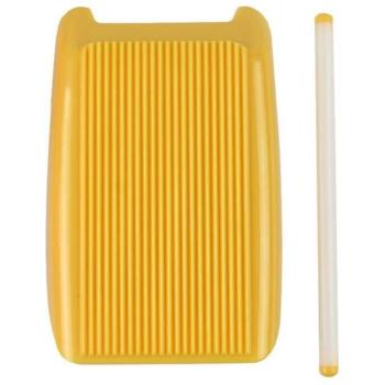 Noodle Maker