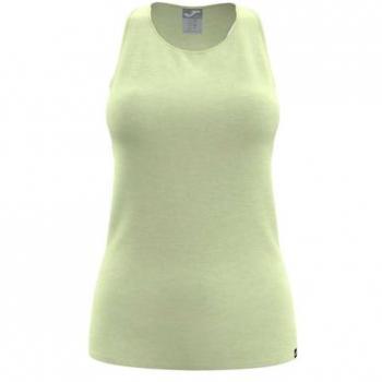 Joma OASIS Trainingsshirt