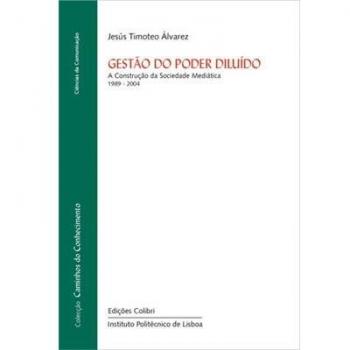 GESTÃO DO PODER DILUÍDO