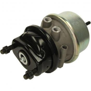 Brake Cylinder (Multifunction) – WABCO 9253840100