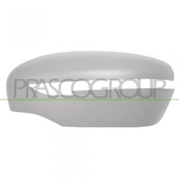 Habillage de rétroviseur extérieur PRASCO DS7127424
