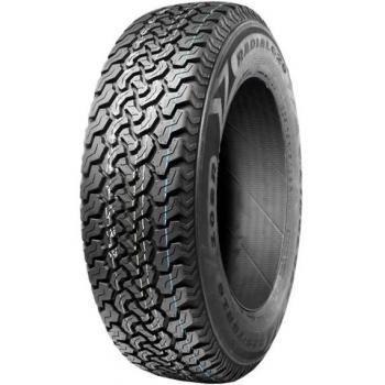 Linglong RADIAL 620 (215/65 R16 98H)'