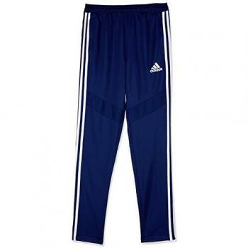 Adidas Tiro 19 Kids Training broek