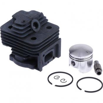 Dichtungssatz für 50cc Buggy Zylinder und Kolben