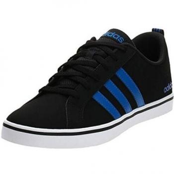 Pace Adidas Homme