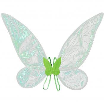 Lumière Papillon Fantastique, Costard Durable pour Enfants