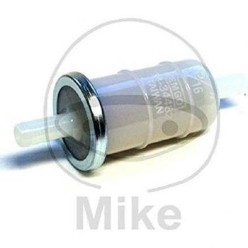 Filtro JMP 9MM para Gasolina