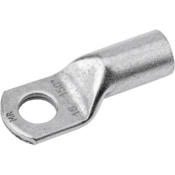 Cimco 180° Capocorda Tubulare M10 50 mm² (foro 10.5 mm) – 1pz