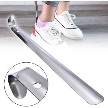 Shoe Lifter Aid Tool