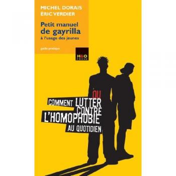 Petit Manuel De Gayrilla À L'usage Des Jeunes