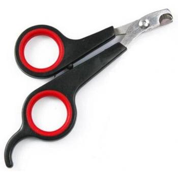 Dog and Cat Nail Claw Clippers