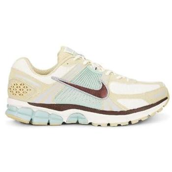 Baskets de Sport Nike Zoom