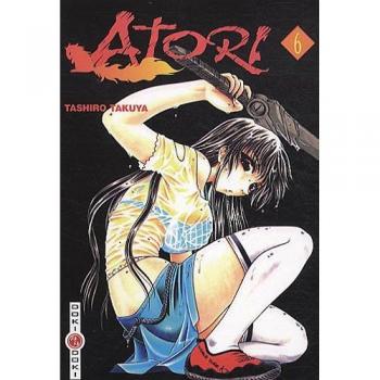 Atori