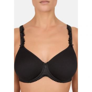 Felina T-Shirt‑BH „Rhapsody“ – Spacer Cup Schale, 80 F